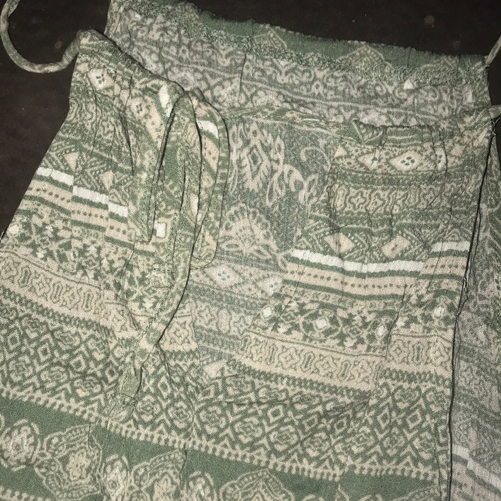 romper - Picture 3 of 4